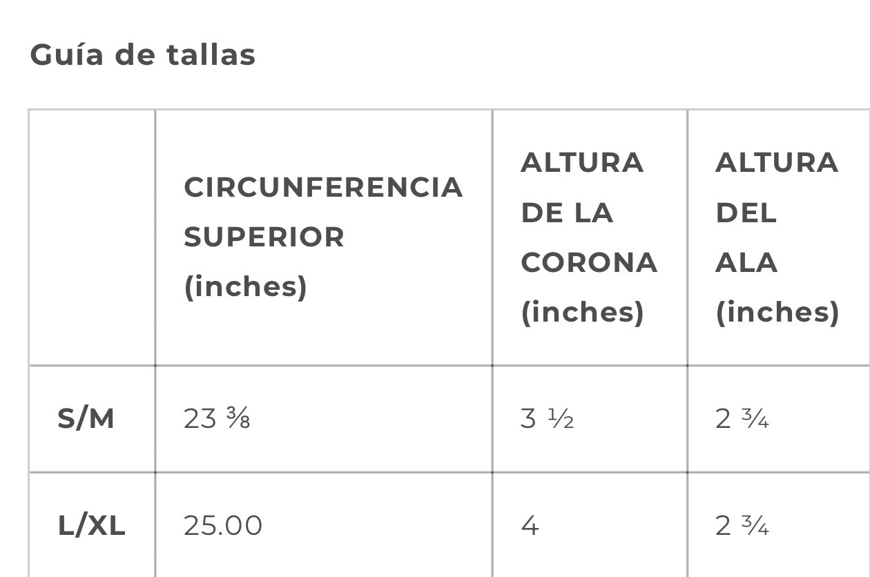 YIN YANG FLOR REVERSIBLE BUCKET HAT