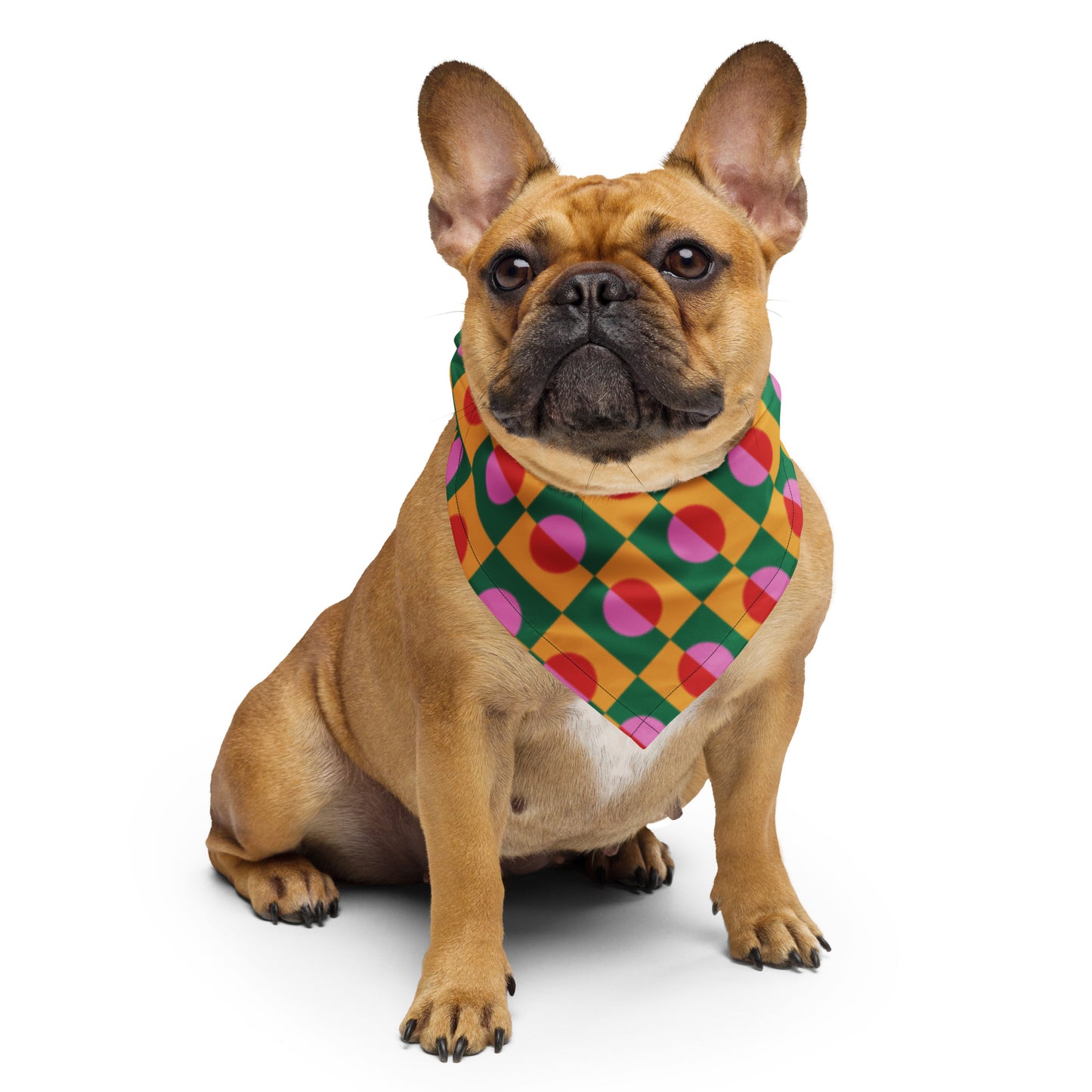 ESFERA BANDANA