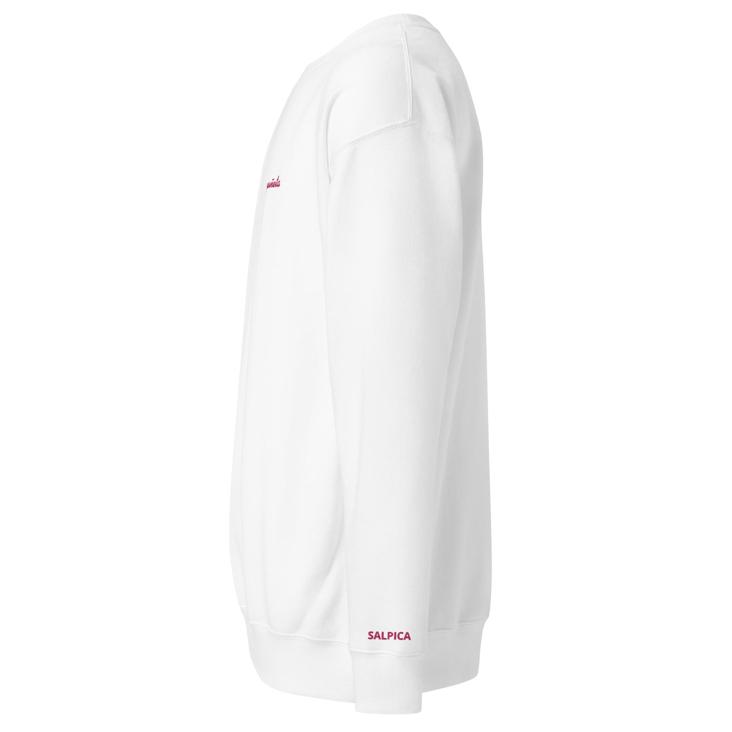 PUñETA SWEATSHIRT