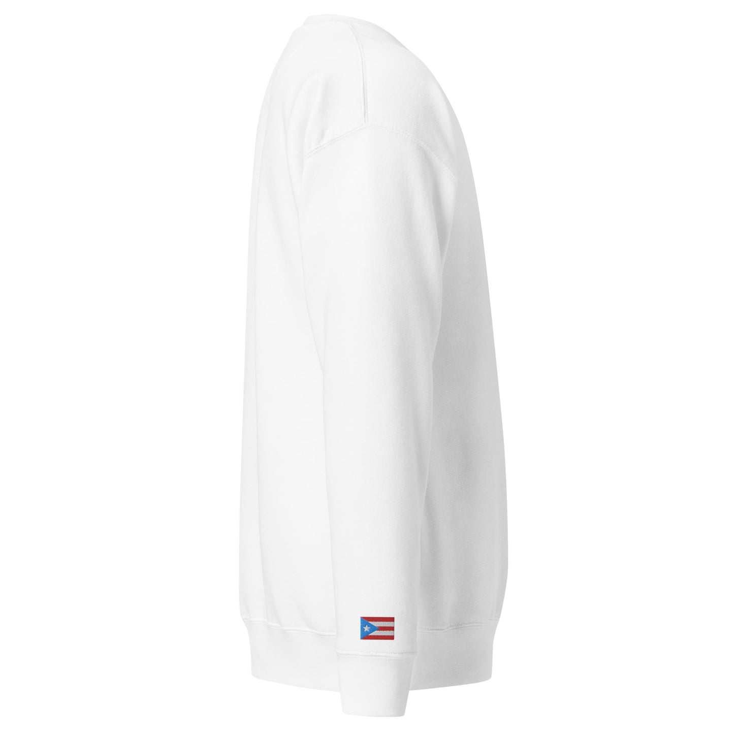 PUñETA SWEATSHIRT