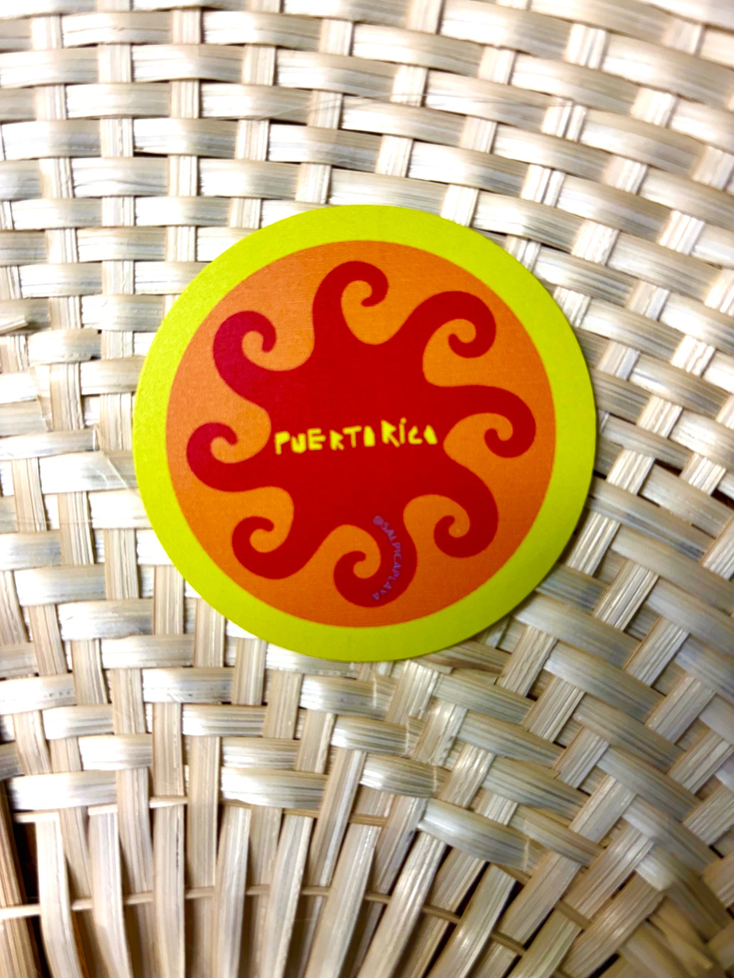STICKERS COOL