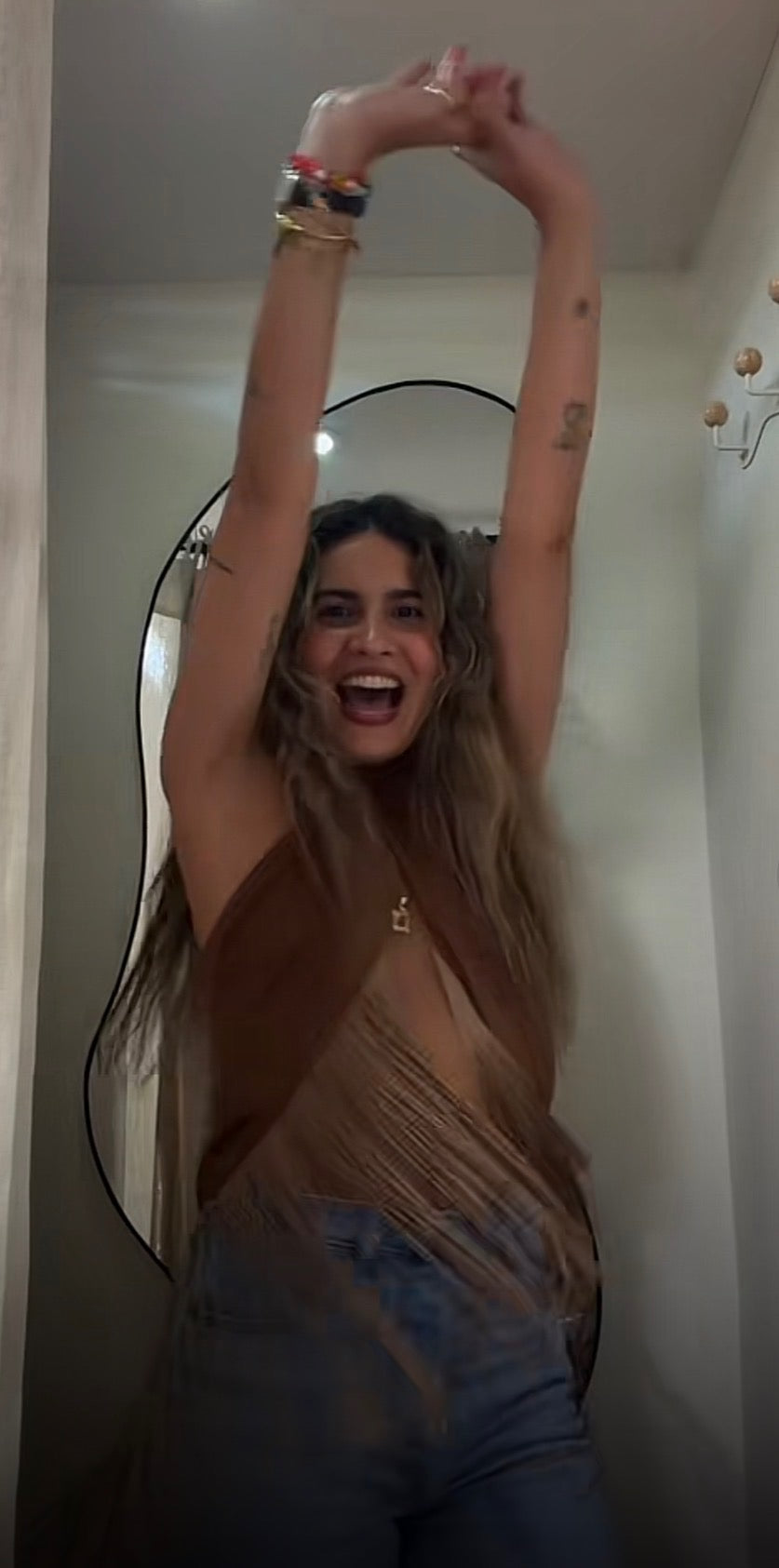SOL PAñOLETA