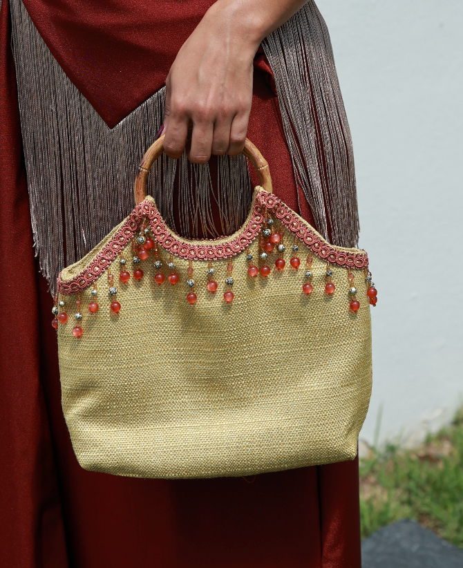 MEDU BAGS