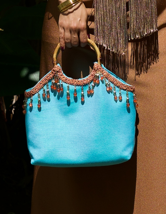 MEDU BAGS