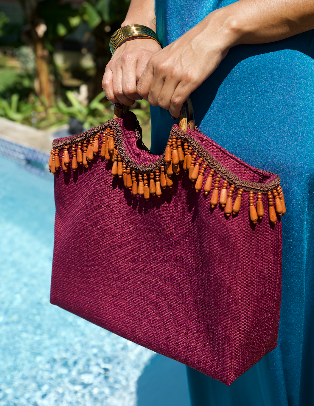 MEDU BAGS