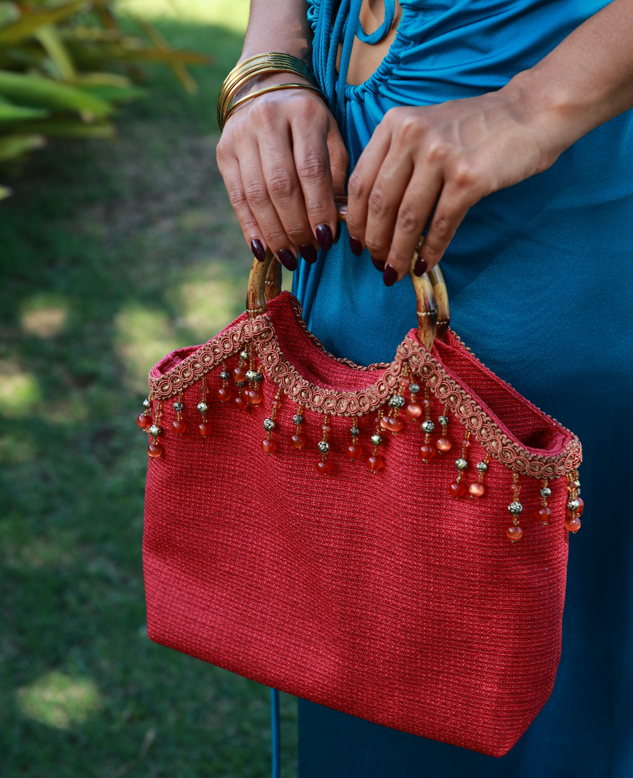 MEDU BAGS