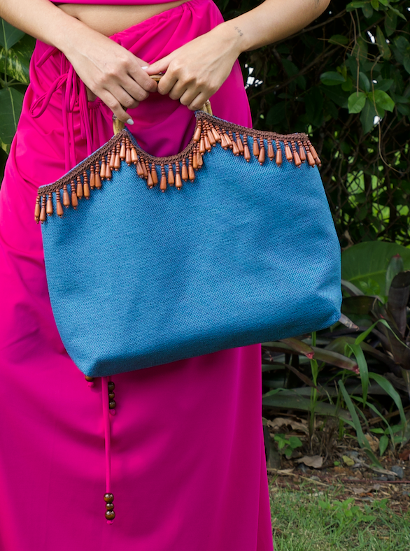 MEDU BAGS