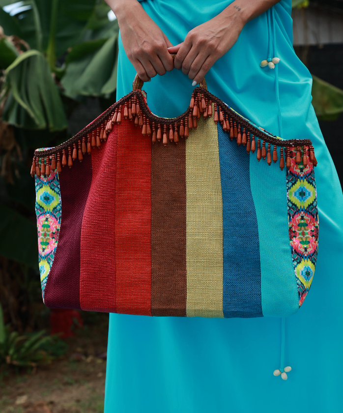 MEDU BAGS