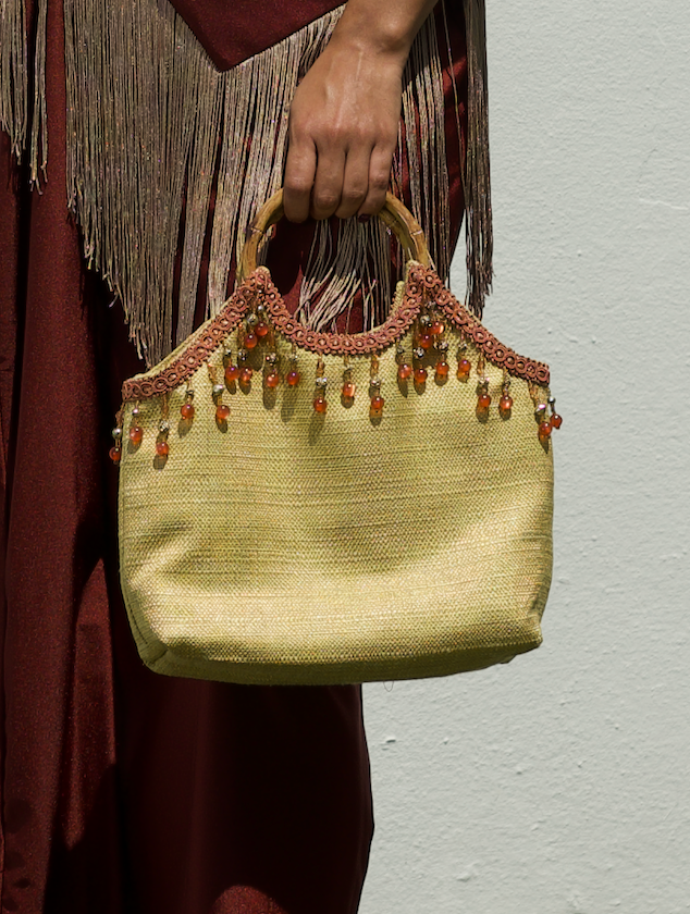 MEDU BAGS