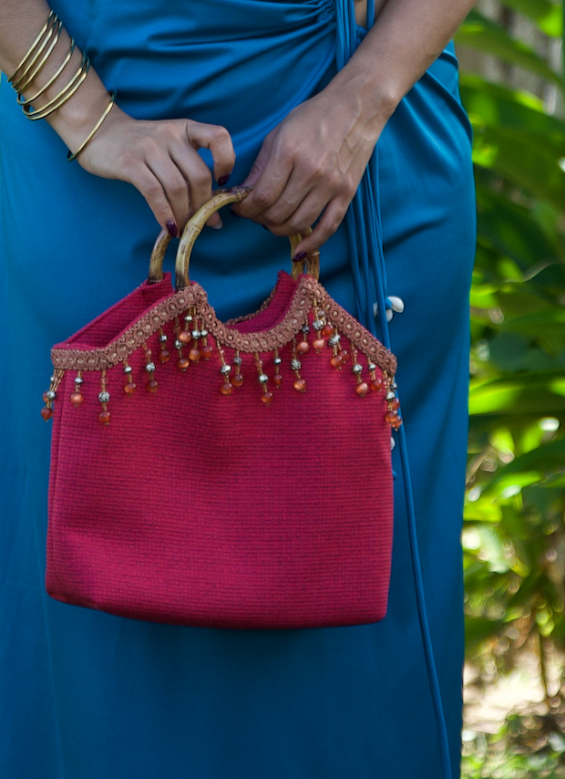 MEDU BAGS