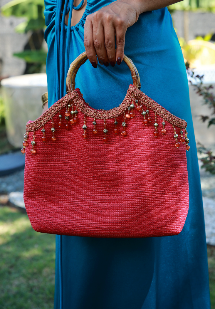 MEDU BAGS