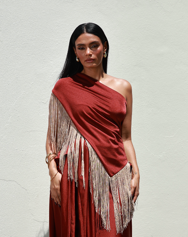 SOL PAñOLETA
