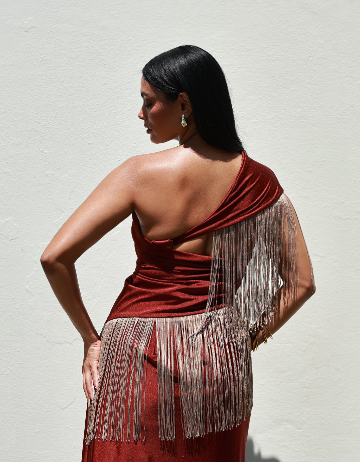 SOL PAñOLETA