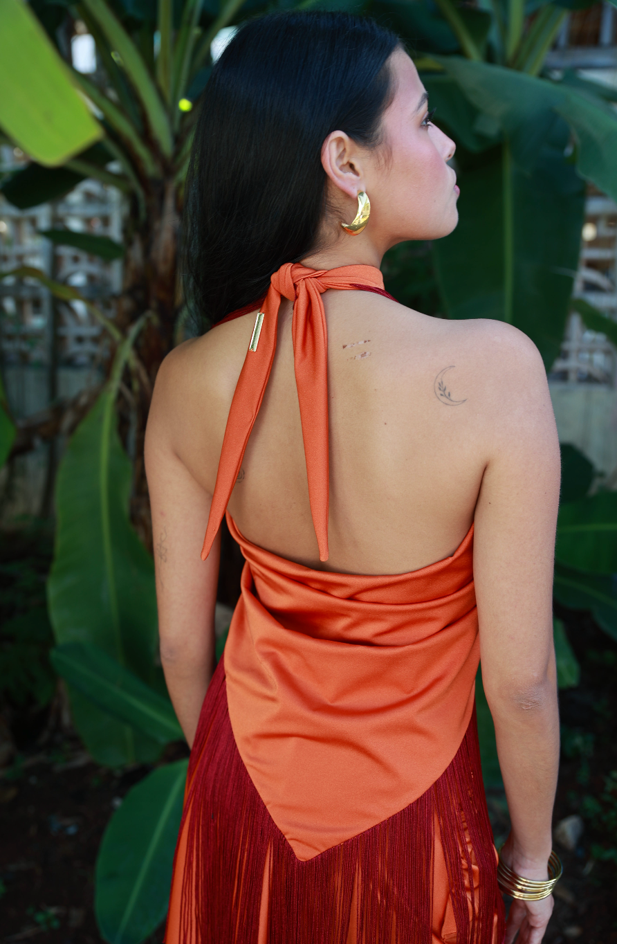 SOL PAñOLETA